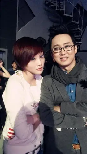 程成cheng cheng的图片