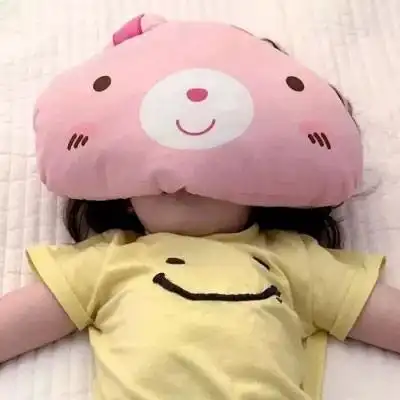 超级可爱萌娃头像,小孩头像图片-回车桌面