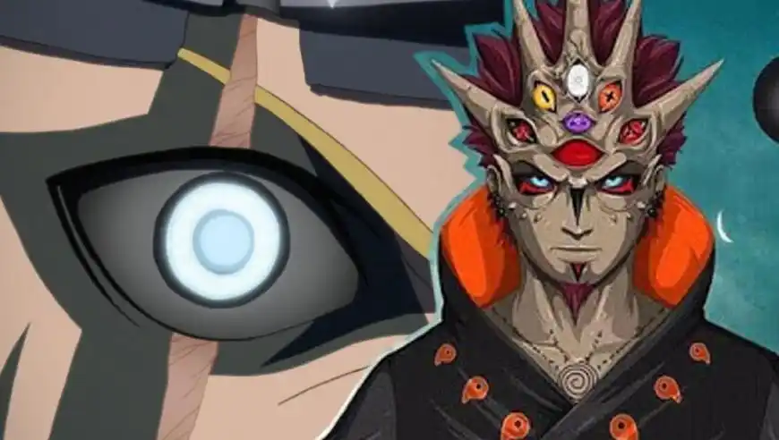 跪求这张图的高清图