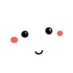 微信要怎么做透明头像