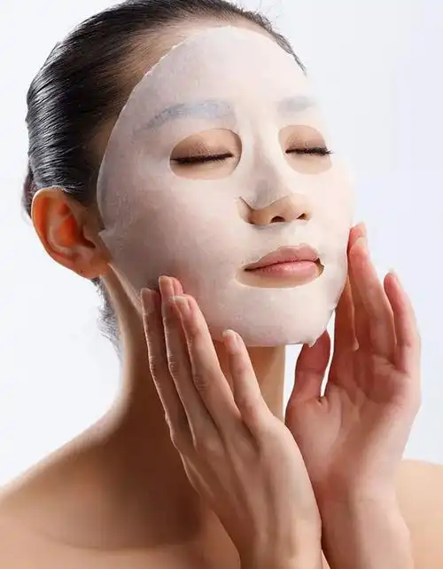 为什么脸上敷多贵的面膜还是没有效果敷面膜你需要知道这些事
