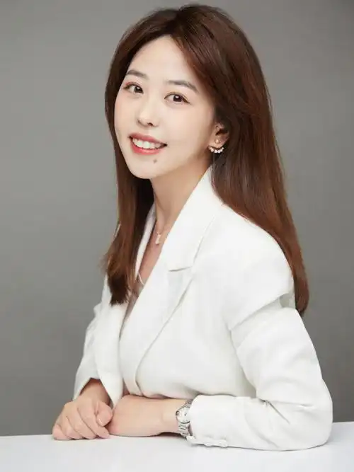 律师工作日常律师形象照