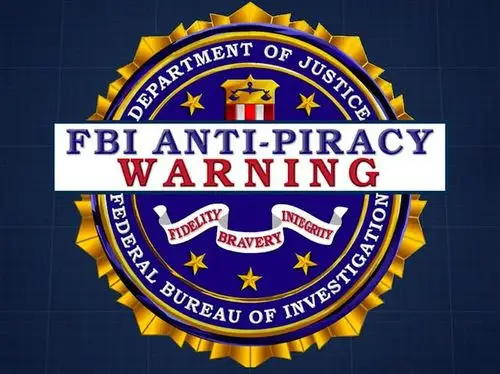 有个网站叫"我知道你下载了什么",能让你看到朋友的种子下载历史!