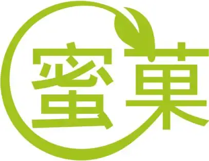 【结局茶加盟】