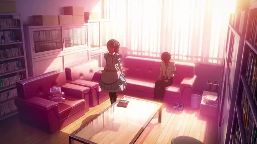 hello world - 堆糖,美图壁纸兴趣社区