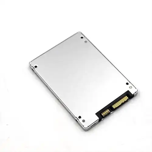 镁光1300256g25寸sata接口台式机笔记本ssd固态固态硬盘