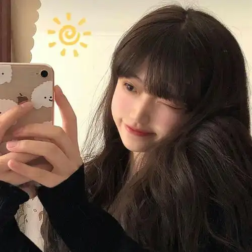 女生头像 >                 美女搞怪自拍头像 上一