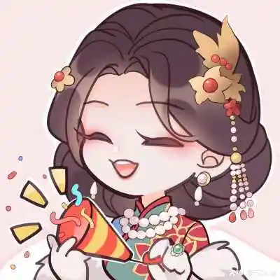 发布到  第五人格 图片评论 0条  收集   点赞  评论  第五人格 红蝶