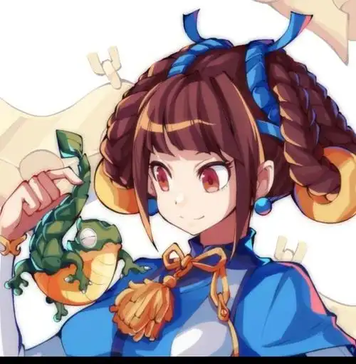 勇敢梦梦不怕困难你要的梦歌来啦顺便把月无双也给发了