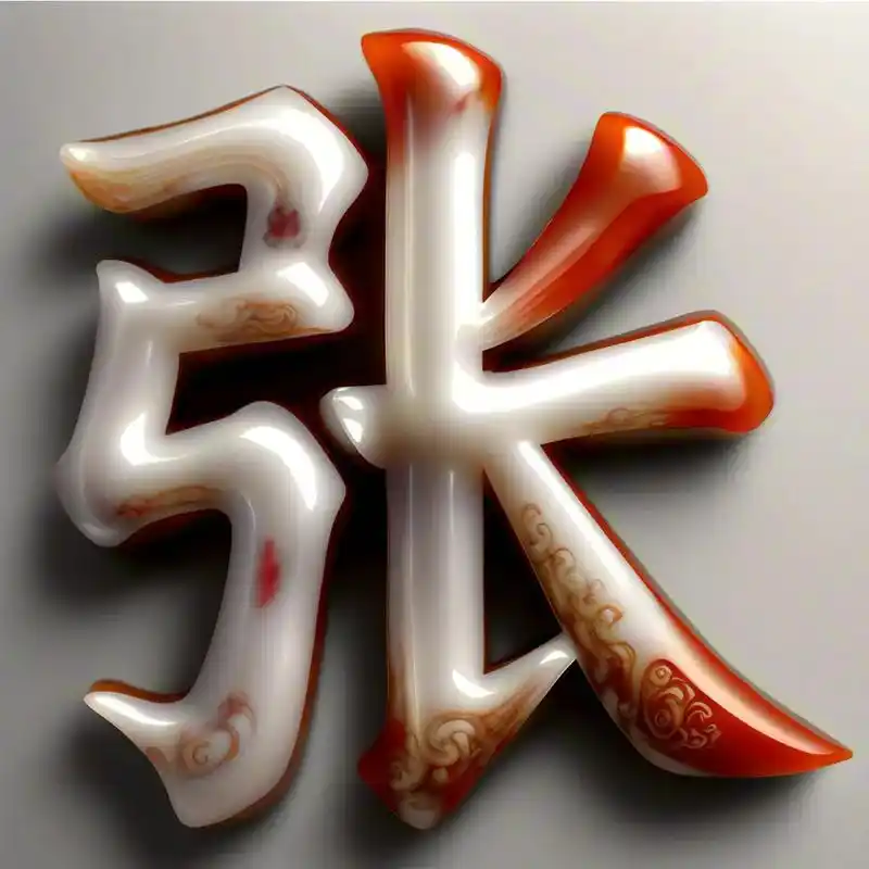 [机智][机智][机智] 2月前·北京 0 分享 回复 猜图大师(app) 粉靠