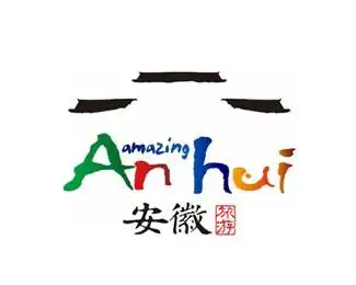 古建筑的标志设计古建筑图片logo素材