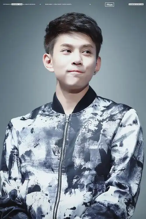 2 - 16p : 转载请注明出处elevencm,二次创作请勿