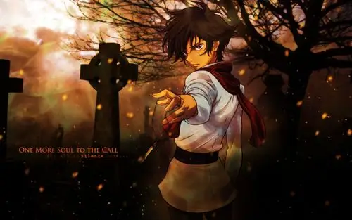 强袭自由高达高清图