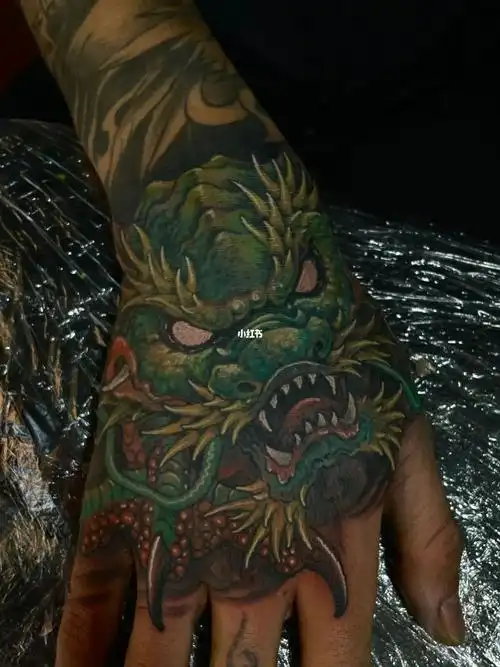 济南纹身  #威海纹身  #纹身也清新  #我的纹身分享  #纹身  #纹身