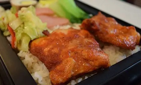 【长桥地区】陈堡公社