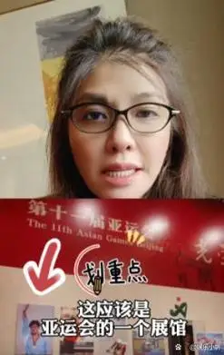 奥运冠军庄泳移居新加坡离婚后嫁队友前任如今身价过亿