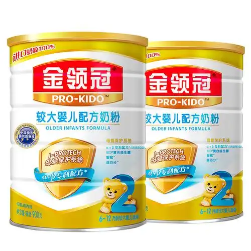 臭气熏天宝宝各种怪屁大揭秘