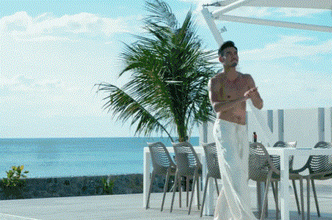 有一种迷人叫小包总!其实你也可以!