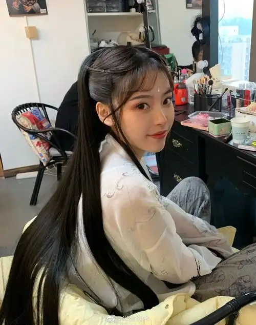 有没有半藏森林好看的照片? - 知乎