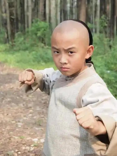 郑伟wei zheng的图片