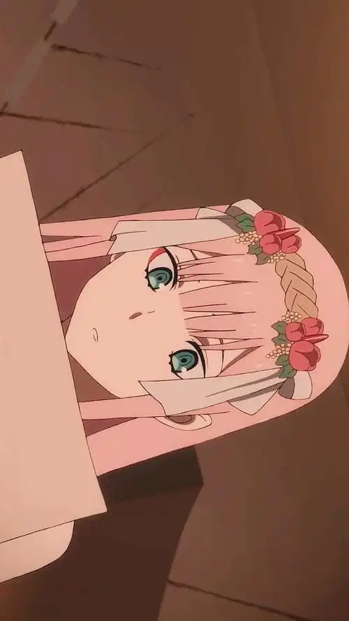 02壁纸,02,02老婆老婆02