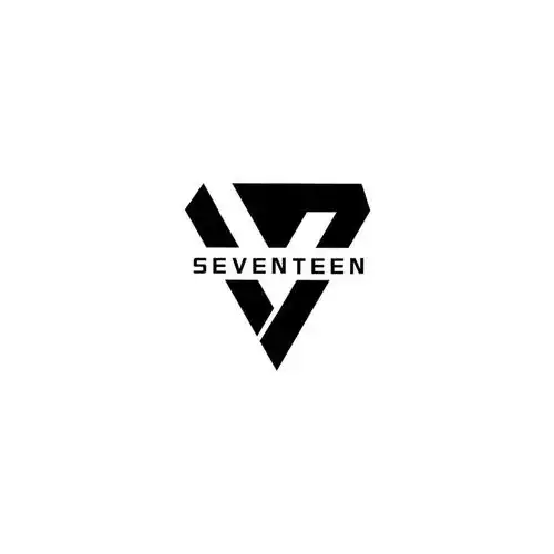 seventeen