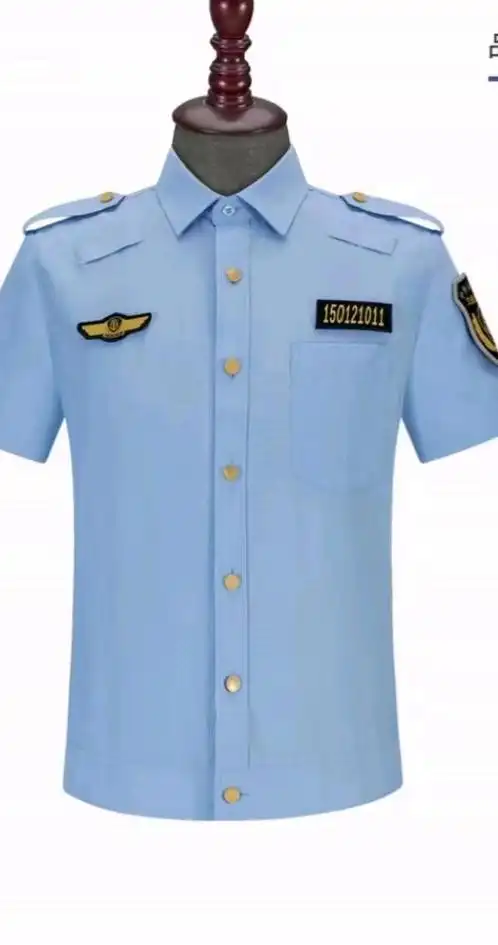 2021式农业综合执法服装全新农业行政执法制服标志标识