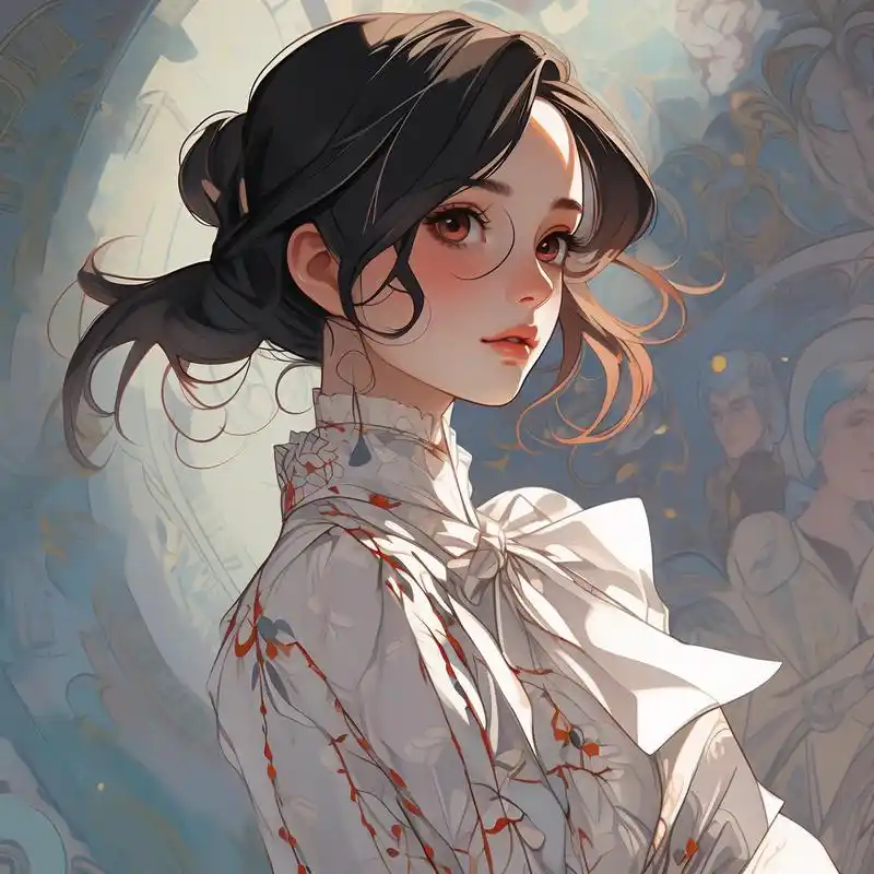 高品位微信头像,提升你的档次99 气质,高级,品味的头像来啦!