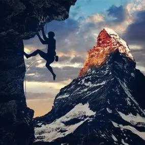 阳光运动头像图片大全高清励志阳光运动的微信头像