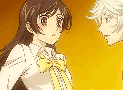 元气少女缘结神奈奈生瑞希拥抱gif动图_动态图_表情包下载_soogif