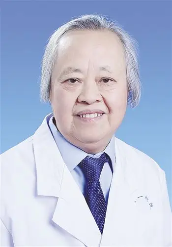 首届"河南最美医生"候选人事迹简介