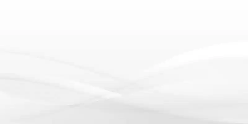 白色高级科技感线条曲线流体展板背景