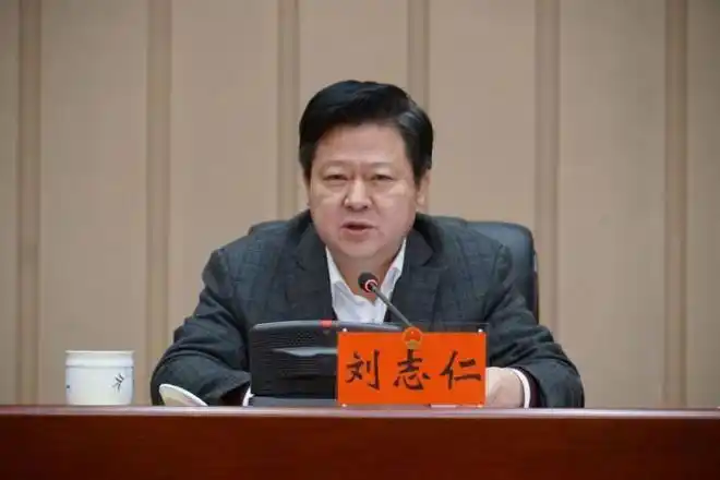 湖南江西大调整8市市委书记换将