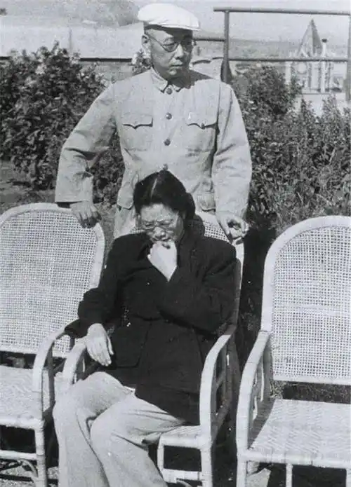 骨肉退出三角恋,为他筹集离婚费,纠缠20年终成眷属_林维_张英_易漱渝