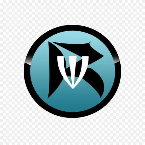 标志符号品牌符号