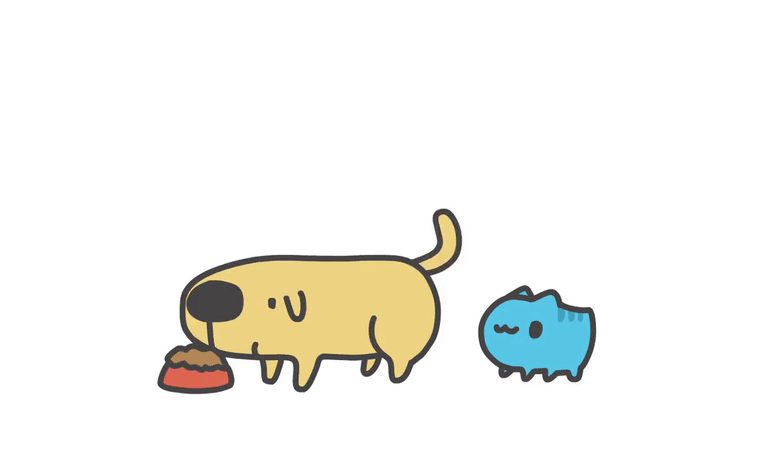 780_468gif 动态图 动图