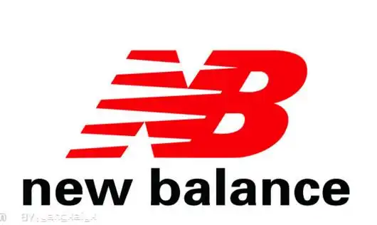 发现新百伦专柜卖假货应该要举报吗