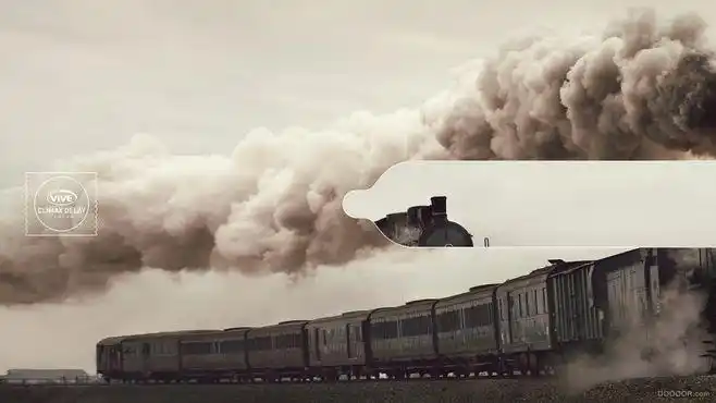 [171p]六月国外优秀创意广告设计作品搜集-post-production