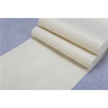 a923 香槟色 仅墙纸【图片 价格 品牌 报价】-京东