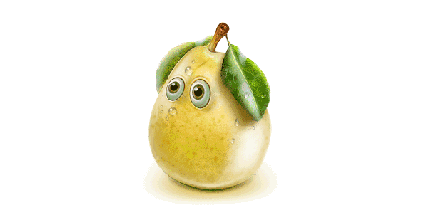 那些年关于水果的谣言,你有没有中招?