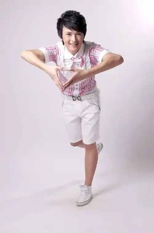 疯狂的麦咭原名疯狂的石头