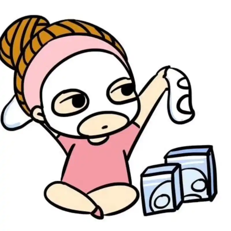 做面膜一定要知道的6件事