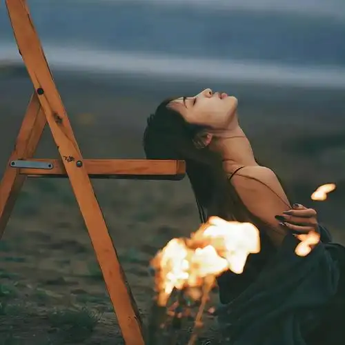 有没有小众又高格调的微信头像?