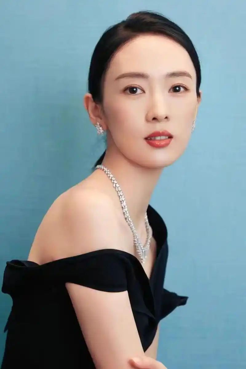 童谣时尚写真集