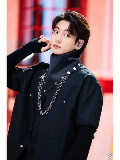 bts防弹少年团  #bts  #防弹少年团  #田柾国  #jungkook