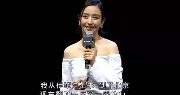 佟丽娅陈思诚:和气离婚不撕不怼,共同养育儿子,已是最佳结局