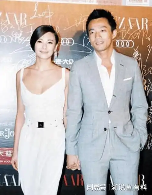 张雨绮身材发福晒赘肉照期待爱情的她如今成了恨嫁女