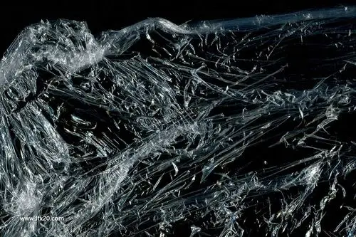 透明塑料材质图下载[png]