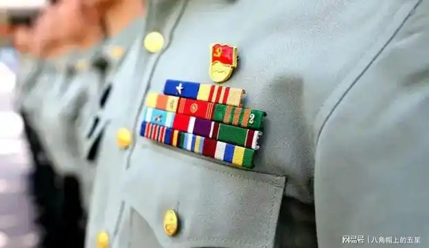 军官|中校|晋升|营级_网易订阅