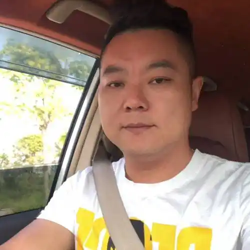 40岁离异男征婚照片(id:2578572)_浙江金华征婚交友_我主良缘网